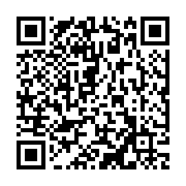 QR 9e60f1b