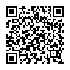 QR 9e61437