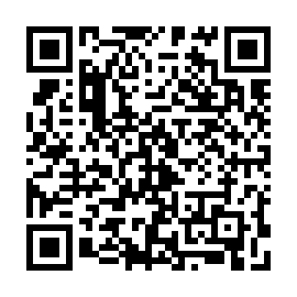 QR 9e61602