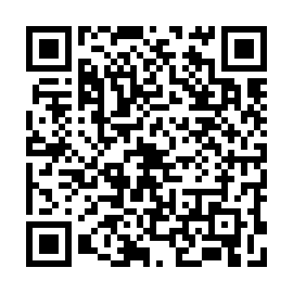 QR 9e618b4