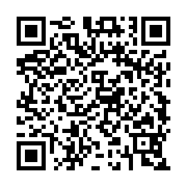 QR 9e620c4