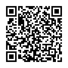 QR 9e62dd2