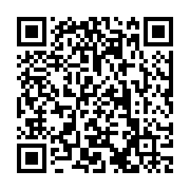 QR 9e63298