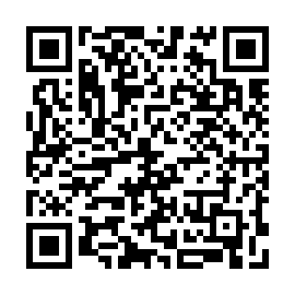 QR 9e63faa