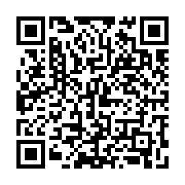 QR 9e64466