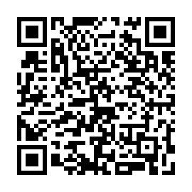 QR 9e647db