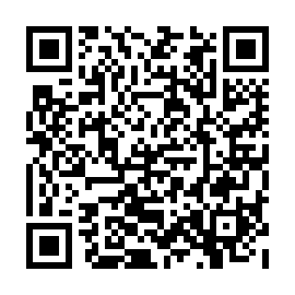 QR 9e64834