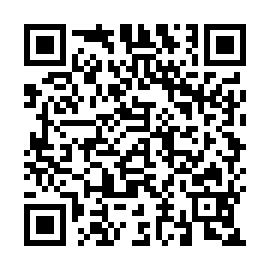 QR 9e64a9a