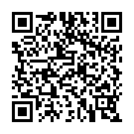 QR 9e64e51