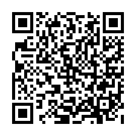 QR 9e64f93