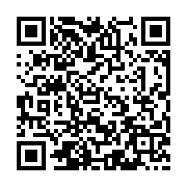 QR 9e6522e