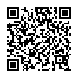 QR 9e6598c