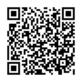 QR 9e65da4