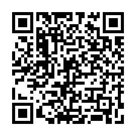 QR 9e65e57