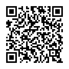 QR 9e66202