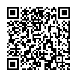 QR 9e66657