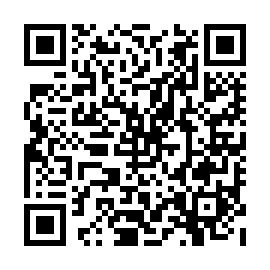 QR 9e66853