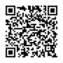QR 9e66cb1