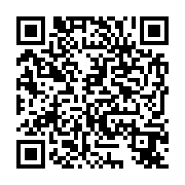 QR 9e66d59