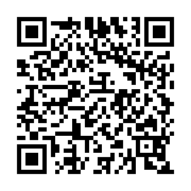 QR 9e67231