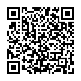 QR 9e68972