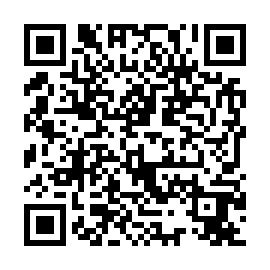 QR 9e68b79