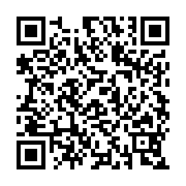 QR 9e691d2