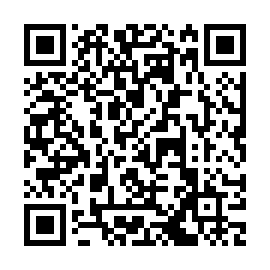 QR 9e69308