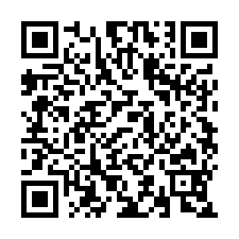 QR 9e69692