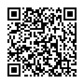 QR 9e69814