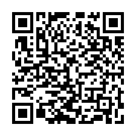 QR 9e69ae8