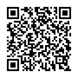 QR 9e69ef6