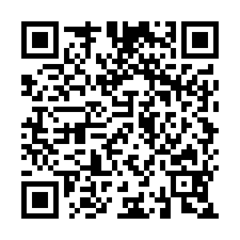 QR 9e6a12a