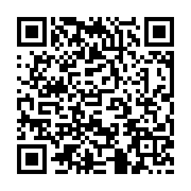 QR 9e6a1e5