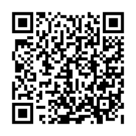 QR 9e6a26e