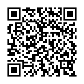 QR 9e6a667