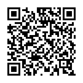 QR 9e6a6b3