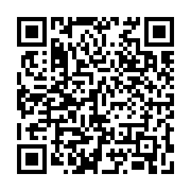 QR 9e6a899