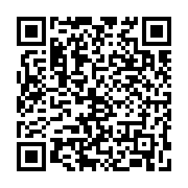 QR 9e6a8d1