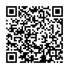 QR 9e6adfe