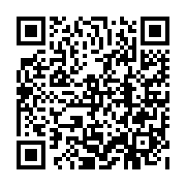 QR 9e6ae63