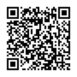 QR 9e6b0eb