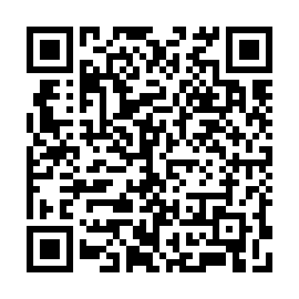 QR 9e6b5a3