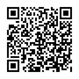 QR 9e6bf43