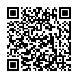 QR 9e6c04f