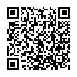 QR 9e6c985