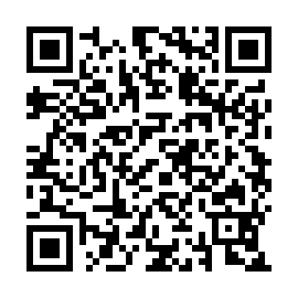 QR 9e6cacb