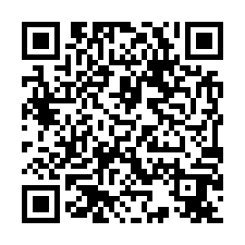 QR 9e6cc97