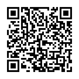 QR 9e6d3e6