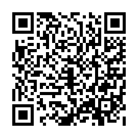 QR 9e6d480